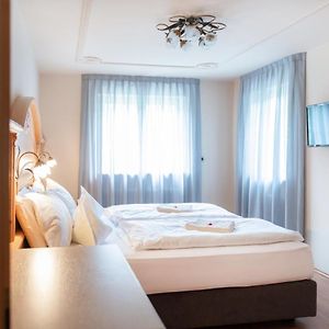 Apartament z 3 sypialniami