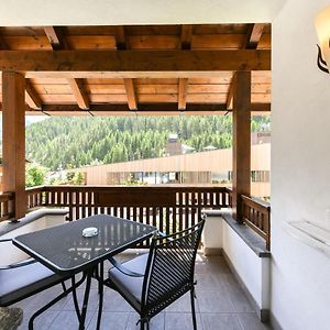 Apartament z 2 sypialniami